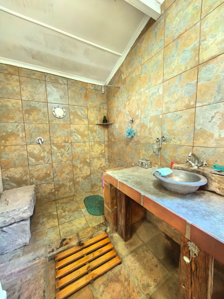 4 Bedroom Property for Sale in Sasolburg Ext 23 Free State